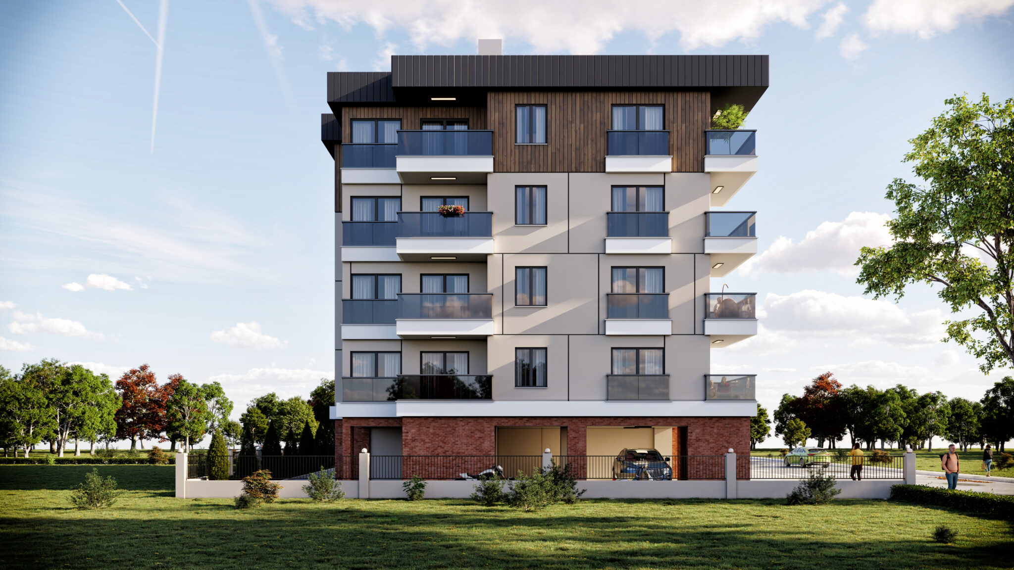 kılıç mimarlık lotus evleri f10 kopya