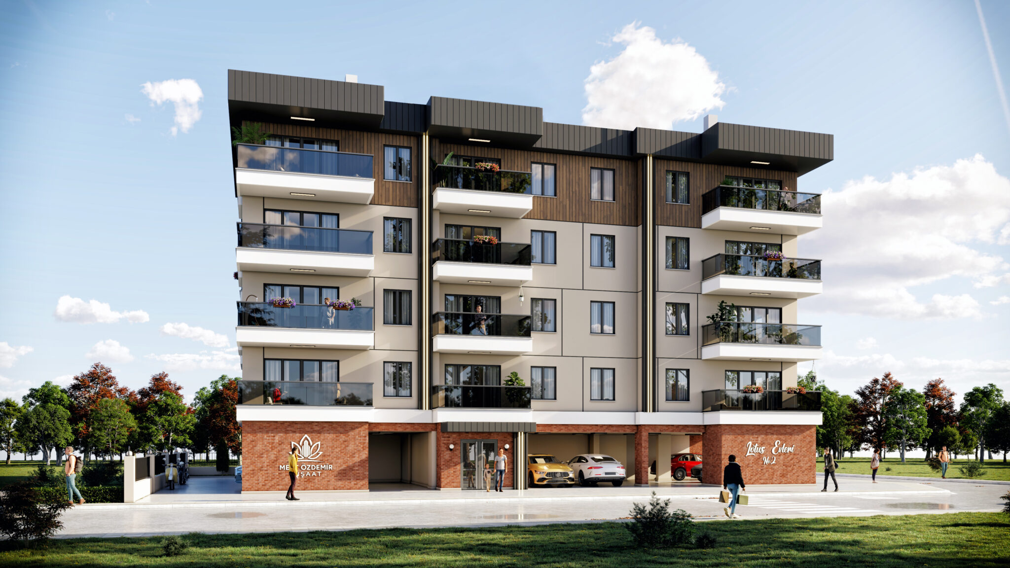 kılıç mimarlık lotus evleri f2 kopya 2