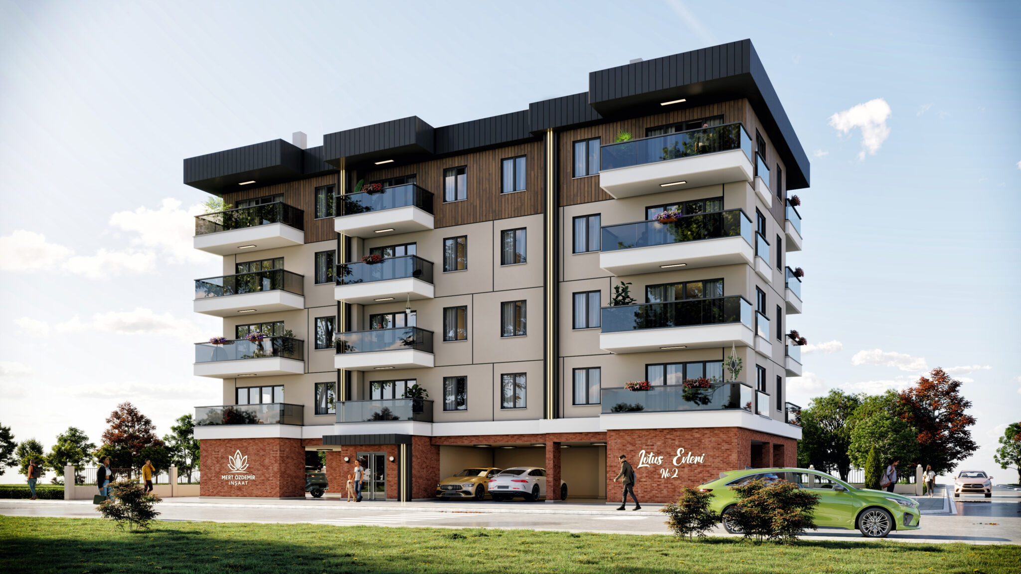 kılıç mimarlık lotus evleri f4 kopya 2