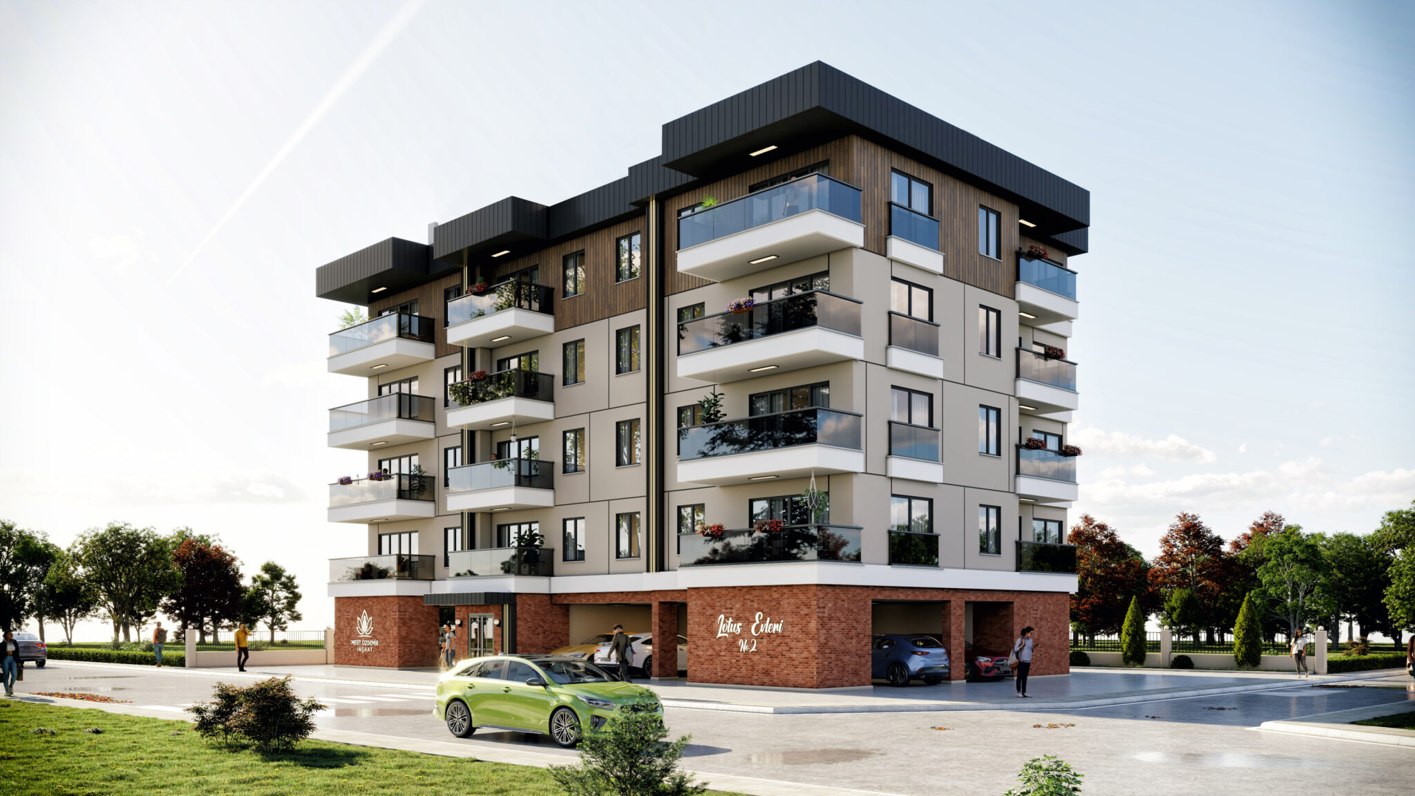 kılıç mimarlık lotus evleri f5 kopya 2