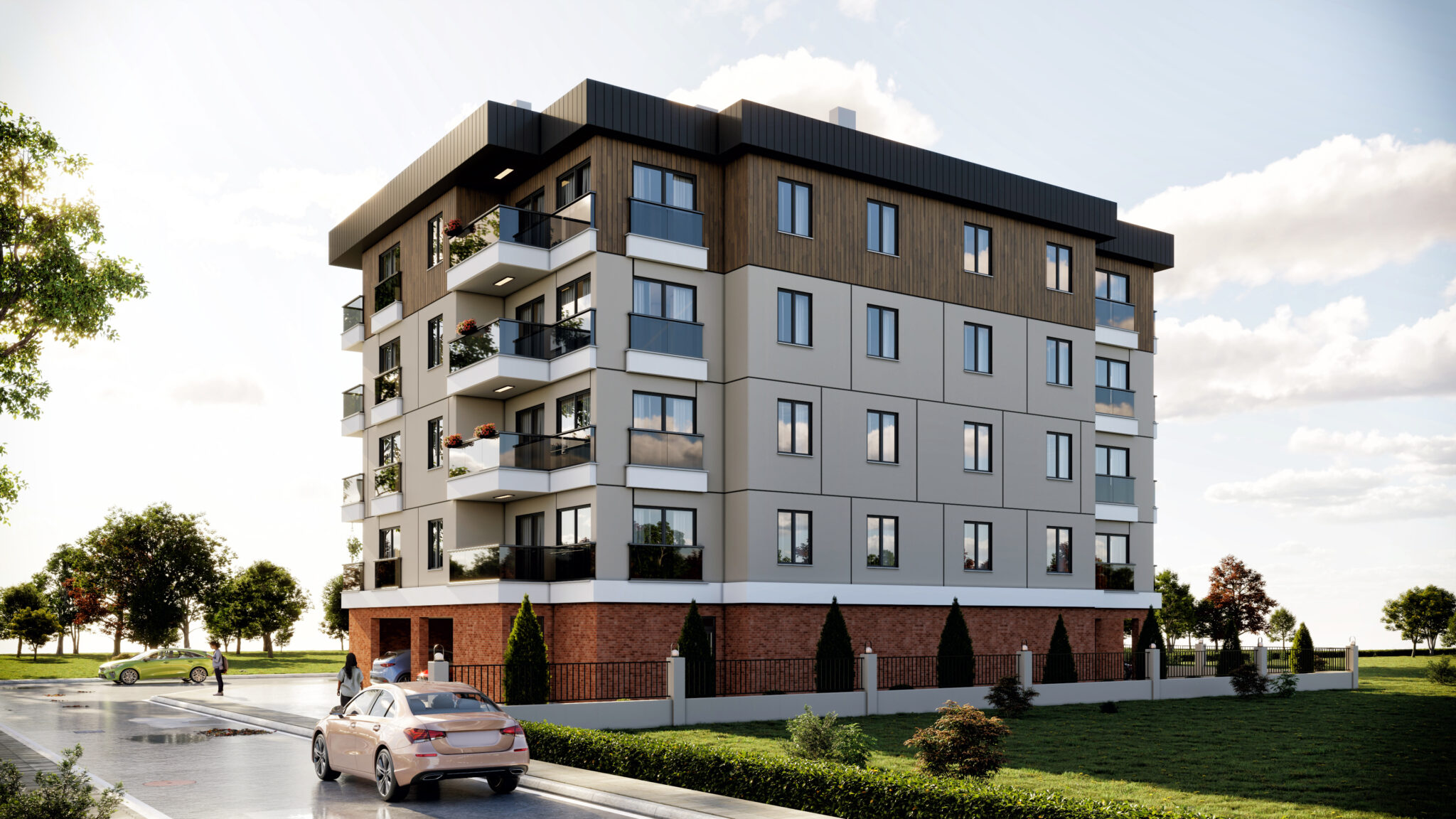 kılıç mimarlık lotus evleri f8 kopya