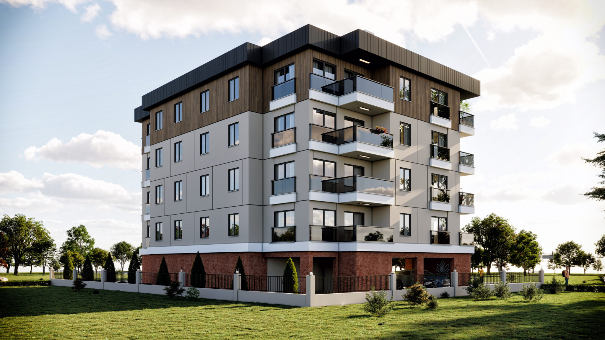 kılıç mimarlık lotus evleri f9 kopya